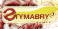 ETYMABRY logo