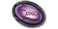 EUDECA logo