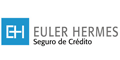 Euler Hermes Servicios logo