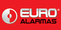 Euro Alarmas