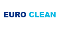 EURO CLEAN logo