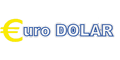 Euro Dollar logo