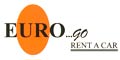 Euro Go Renta Car