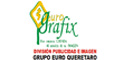 Euro Grafix logo