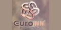 EURO INN BUSINESS HOTEL logo