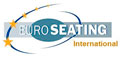 Euro Seating International