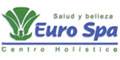 EURO SPA logo