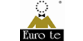 EURO TE logo