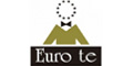 Euro Te logo