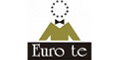 Euro Te