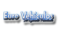 EURO VEHICULOS logo