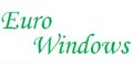 Euro Windows logo