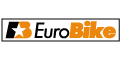 Eurobike logo
