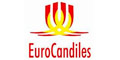 Eurocandiles logo