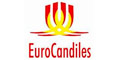 Eurocandiles
