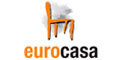 Eurocasa logo