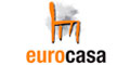 Eurocasa