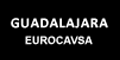 EUROCAVSA. logo