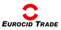 Eurocid Trade