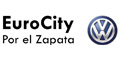 Eurocity logo
