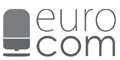 EUROCOM logo