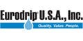 EURODRIP, USA INC