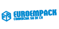 EUROEMPACK COMERCIAL SA DE CV logo