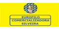 Eurofilo Comercializadora Silveira