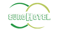 Eurohotel logo
