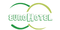 Eurohotel