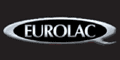 Eurolac Sa De Cv logo