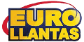 Eurollantas logo