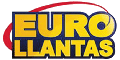 Eurollantas