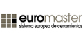 EUROMASTER logo