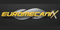 Euromecanix logo