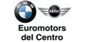 Euromotors Leon logo