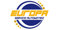 Europa Servicio Automotriz