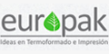 Europack