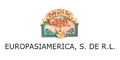 Europasiamerica S De Rl logo