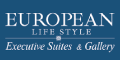 European Life Style Executive Suites & Gallery