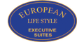 European Life Style Suites logo