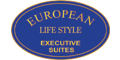 European Life Style Suites