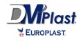 EUROPLAST logo