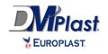 EUROPLAST