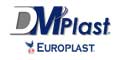 EUROPLAST logo