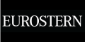 Eurostern logo