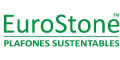 Eurostone