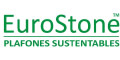 Eurostone logo