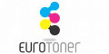 Eurotoner logo
