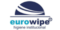 Eurowipe De Mexico Sa De Cv logo